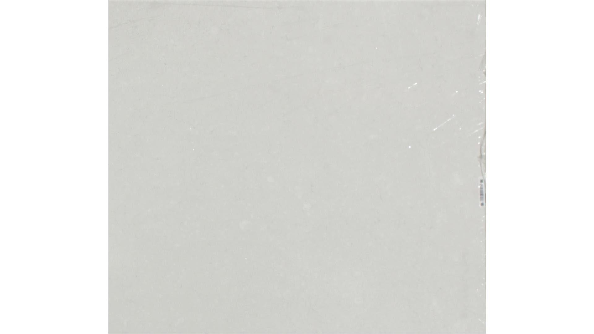 CORONADO WHITE QUARTZ Slabs