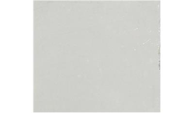 CORONADO WHITE QUARTZ