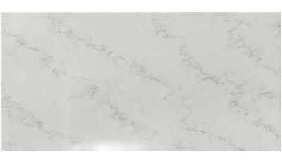 CALACATTA CINELA  QUARTZ