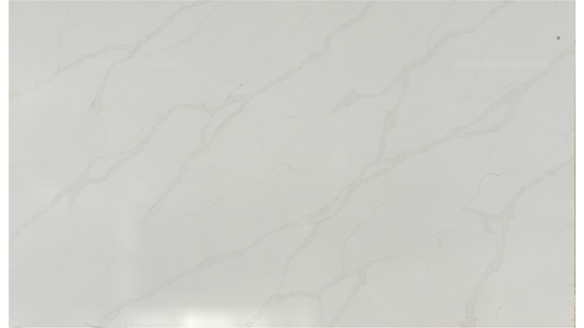 CALACATTA ELYSIO QUARTZ Slabs
