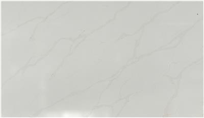 CALACATTA ELYSIO QUARTZ
