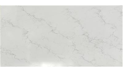CALACATTA CINELA  QUARTZ