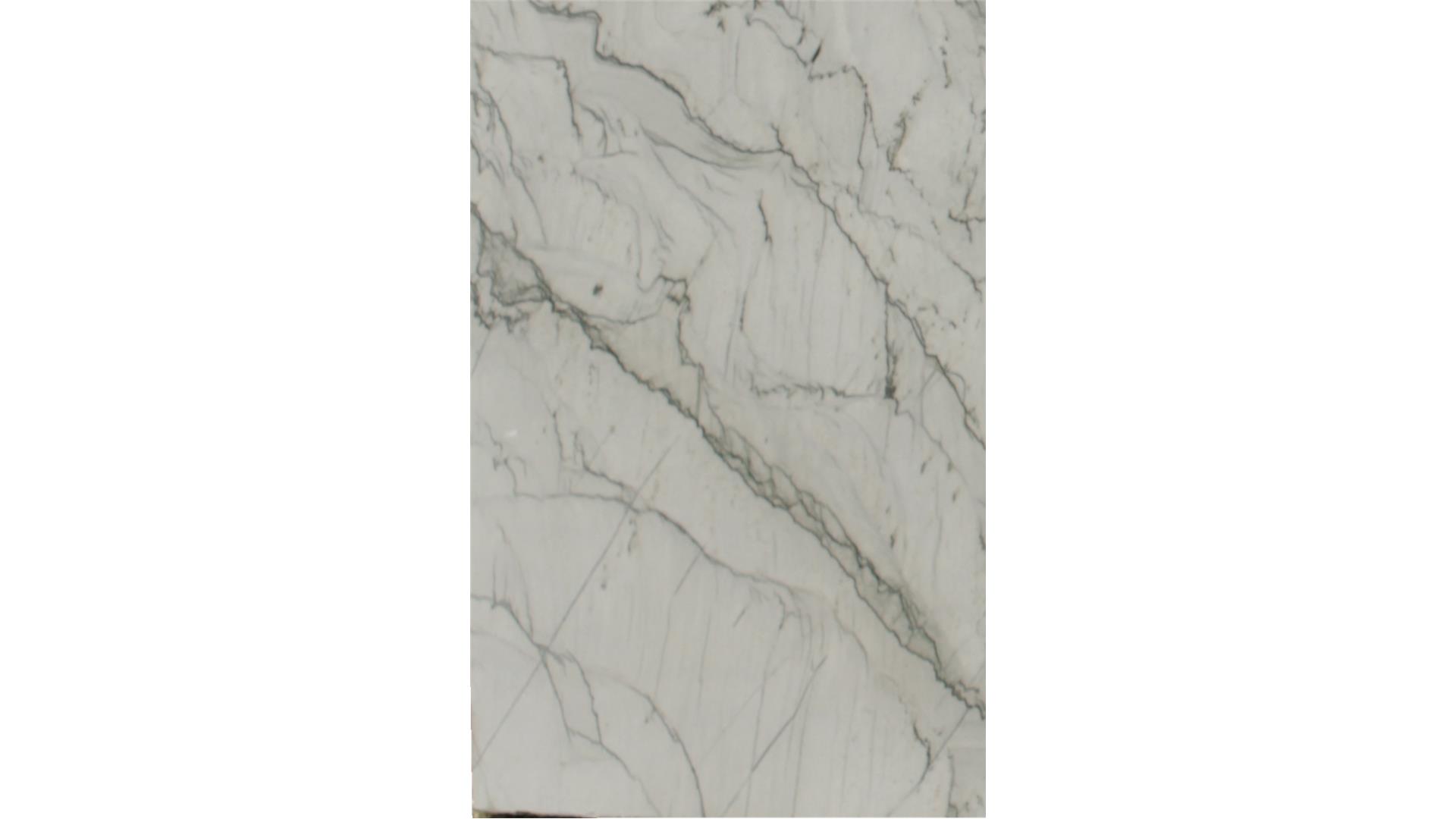 Florida Wave QUARTZITE Slabs
