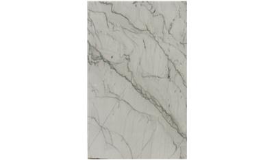 Florida Wave QUARTZITE