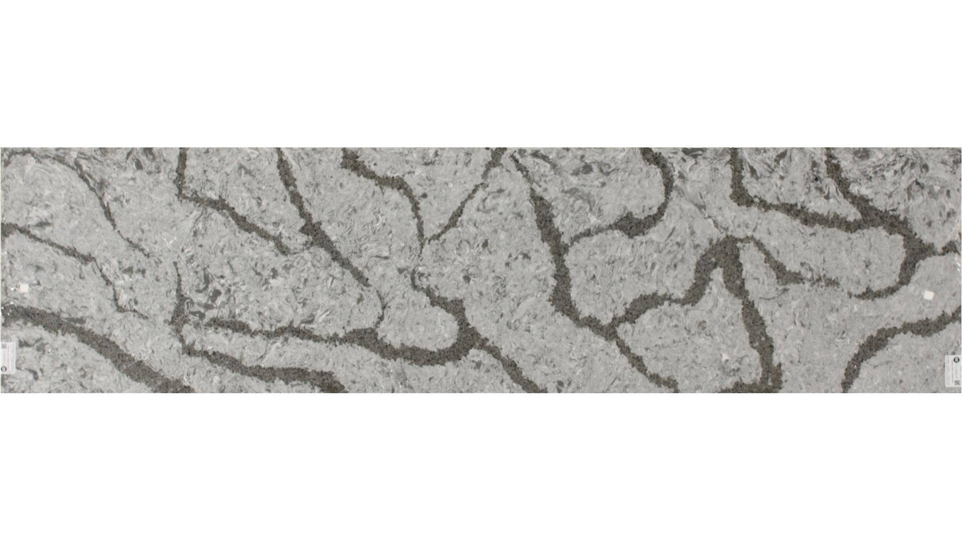 Galloway QUARTZ Slabs