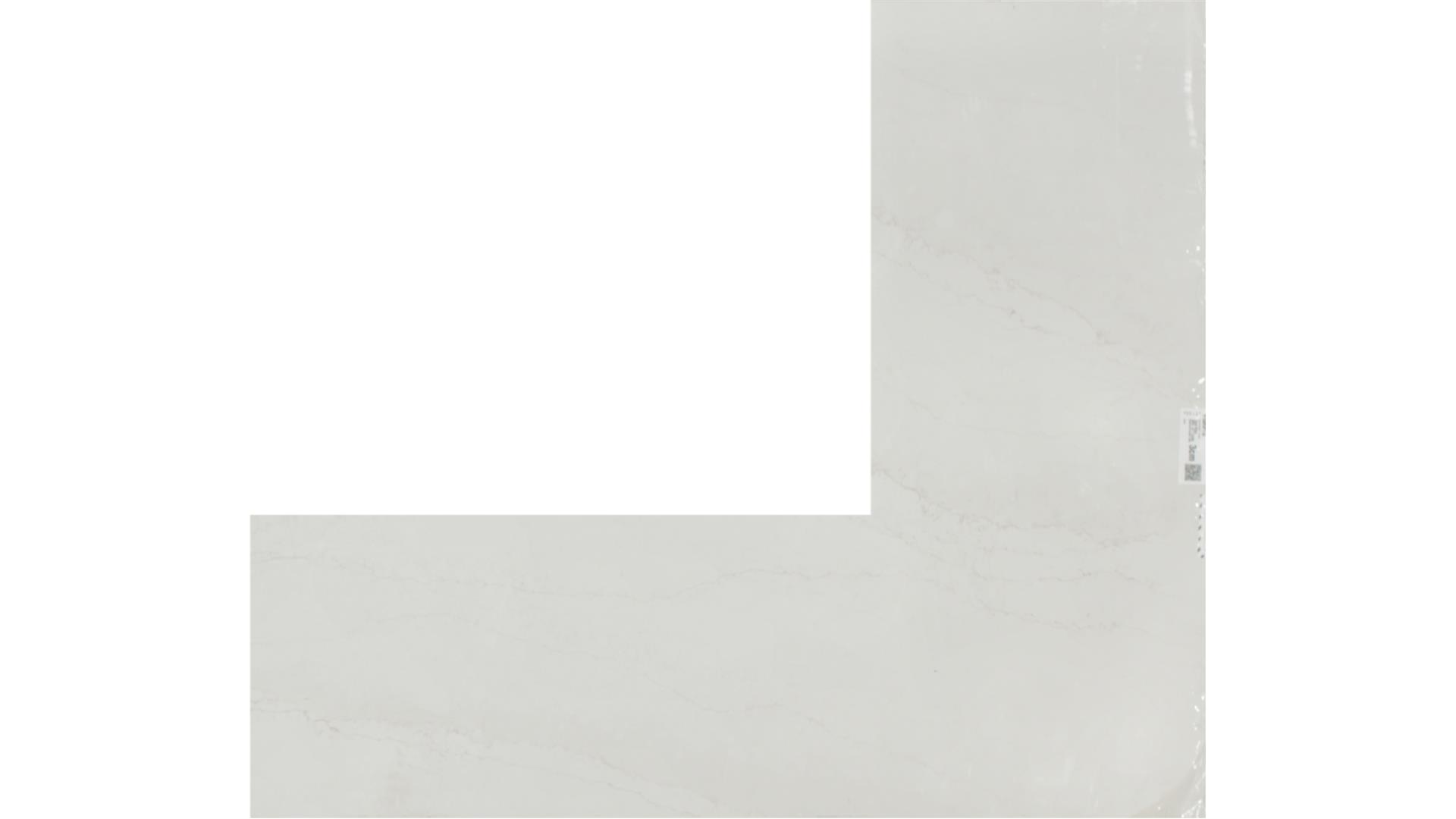 Cloud Ridge QUARTZ Slabs