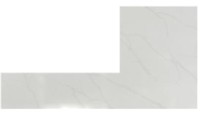 CALACATTA ELYSIO QUARTZ
