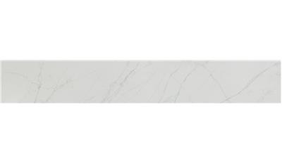 Calacatta Viraldi QUARTZ