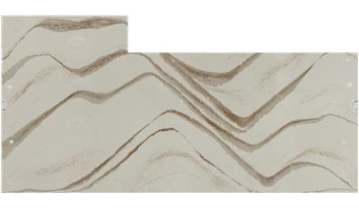 Brittanicca Gold Warm