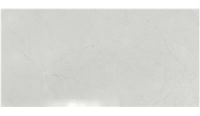 Calacatta Valentin QUARTZ