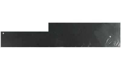 INVERNESS STONESTREET QUARTZ