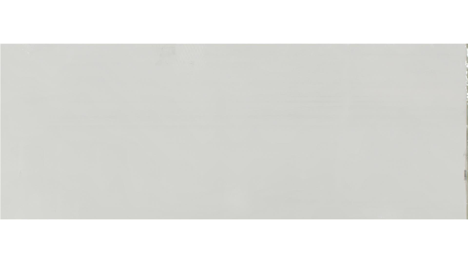 Morning Frost QUARTZ Slabs