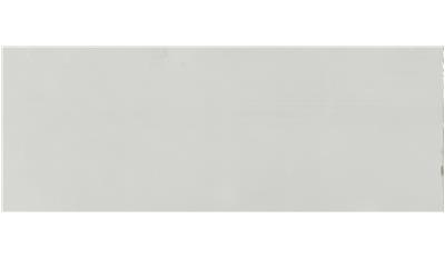 Morning Frost QUARTZ