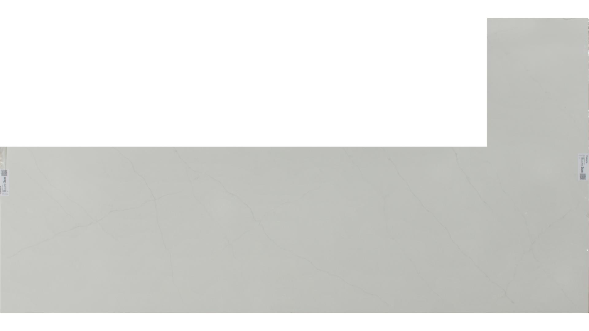 Velo  QUARTZ Slabs