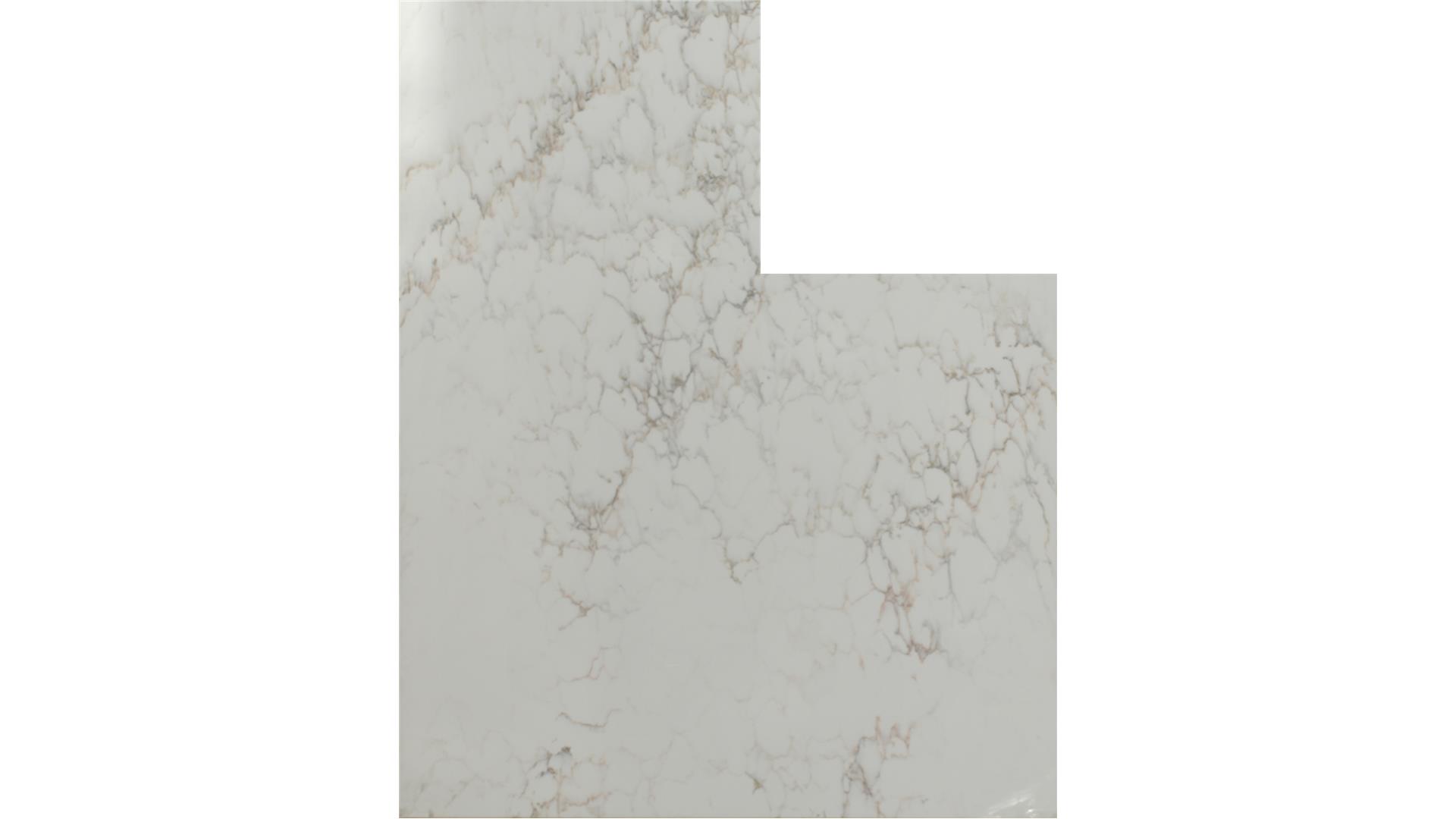CALACATTA CINELA  QUARTZ Slabs
