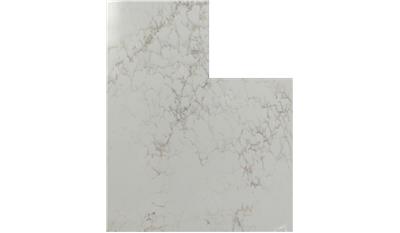 CALACATTA CINELA  QUARTZ