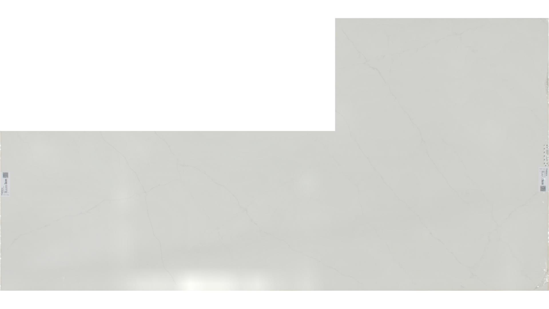 Velo  QUARTZ Slabs