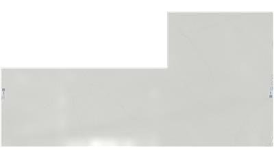 Velo  QUARTZ