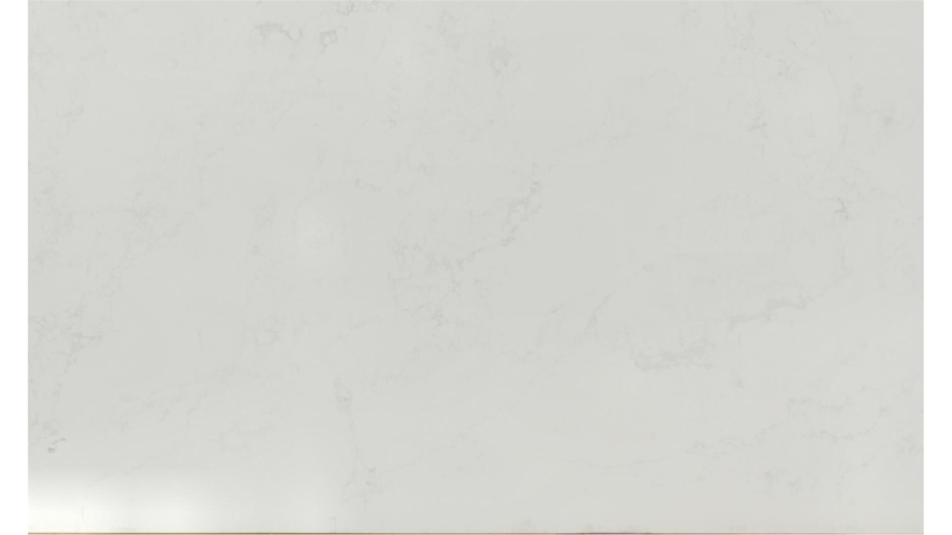 Arabescato Mountain QUARTZ Slabs