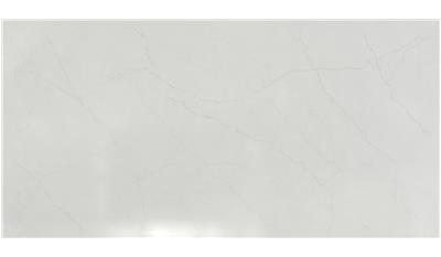 Calacatta Miraggio Duo QUARTZ