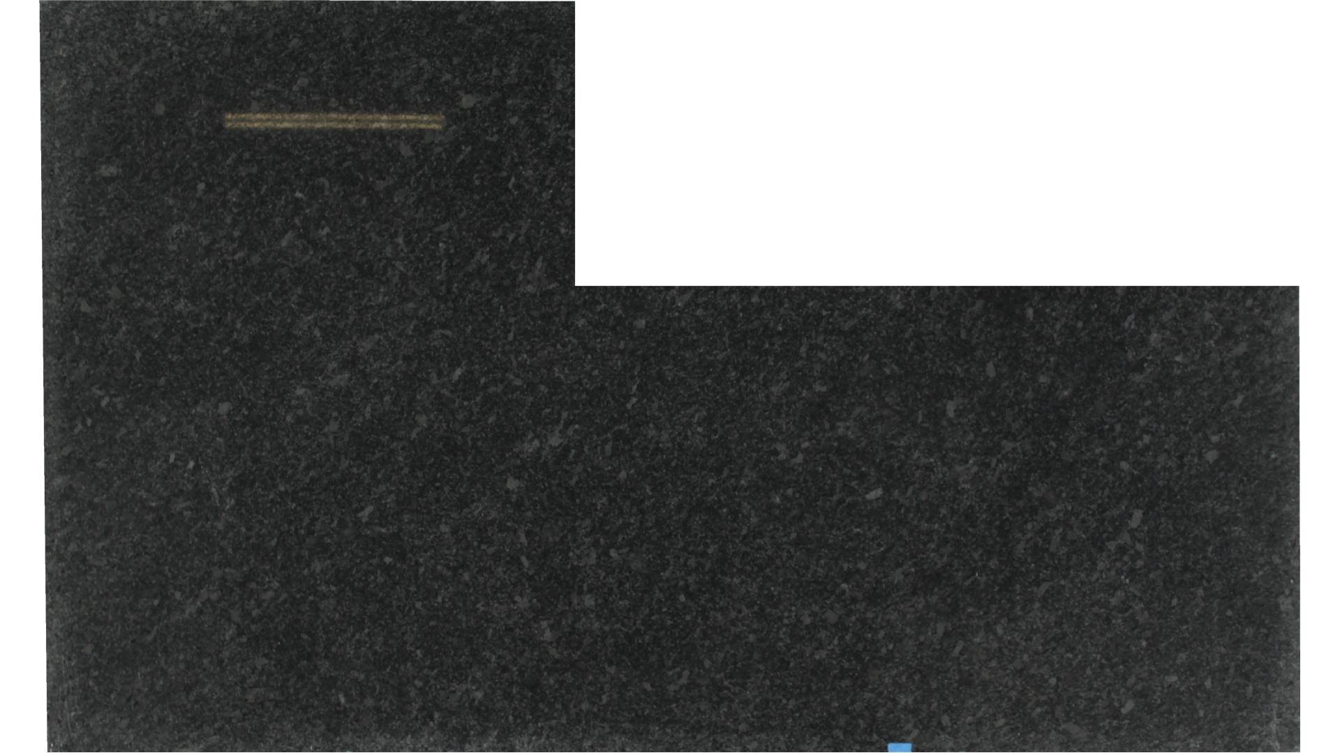 Steel Grey GRANITE Slabs