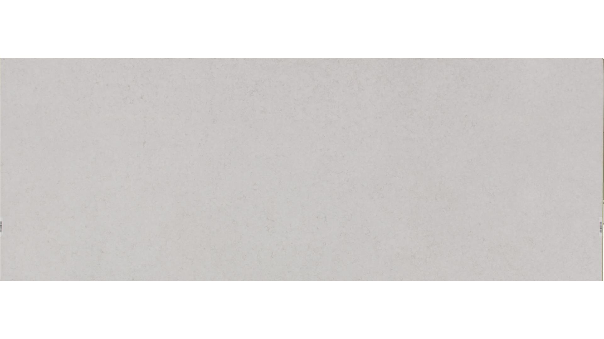 Golden Gate QUARTZ Slabs