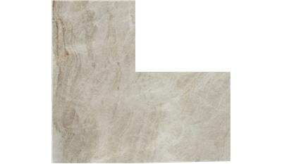 Taj Mahal QUARTZITE
