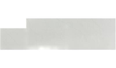 Calacatta Miraggio Duo QUARTZ