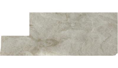 TAJ MAHAL  QUARTZITE