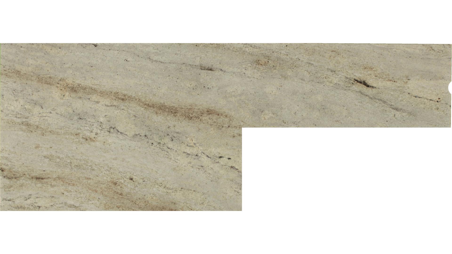 ASTORIA GRANITE Slabs