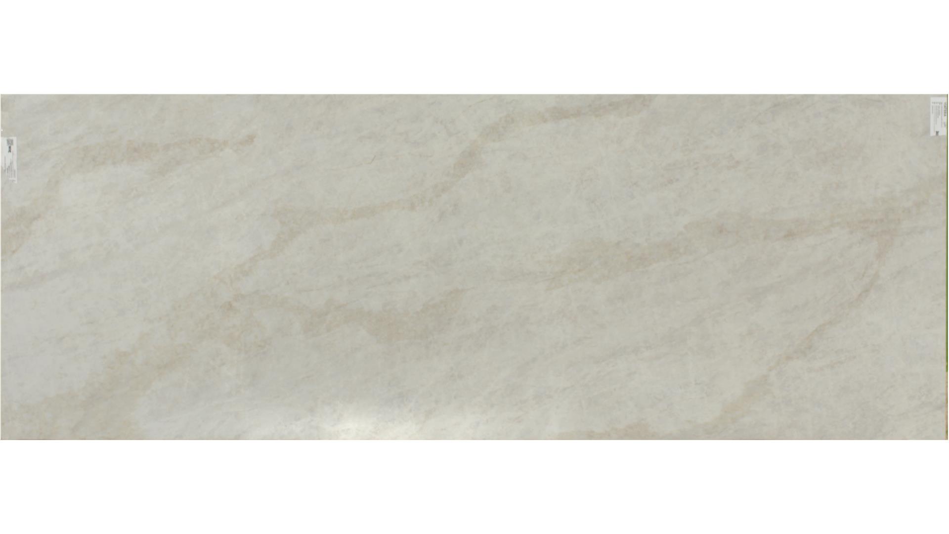 TAJ DUNA QUARTZ Slabs