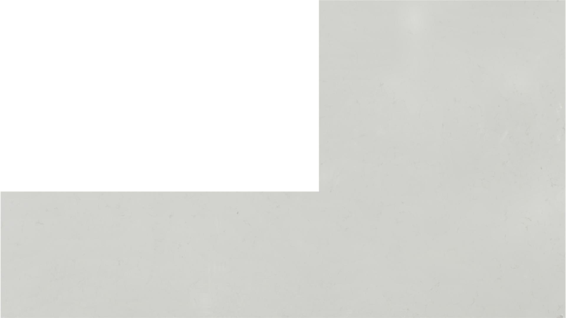 CARRARA ROMA QUARTZ Slabs