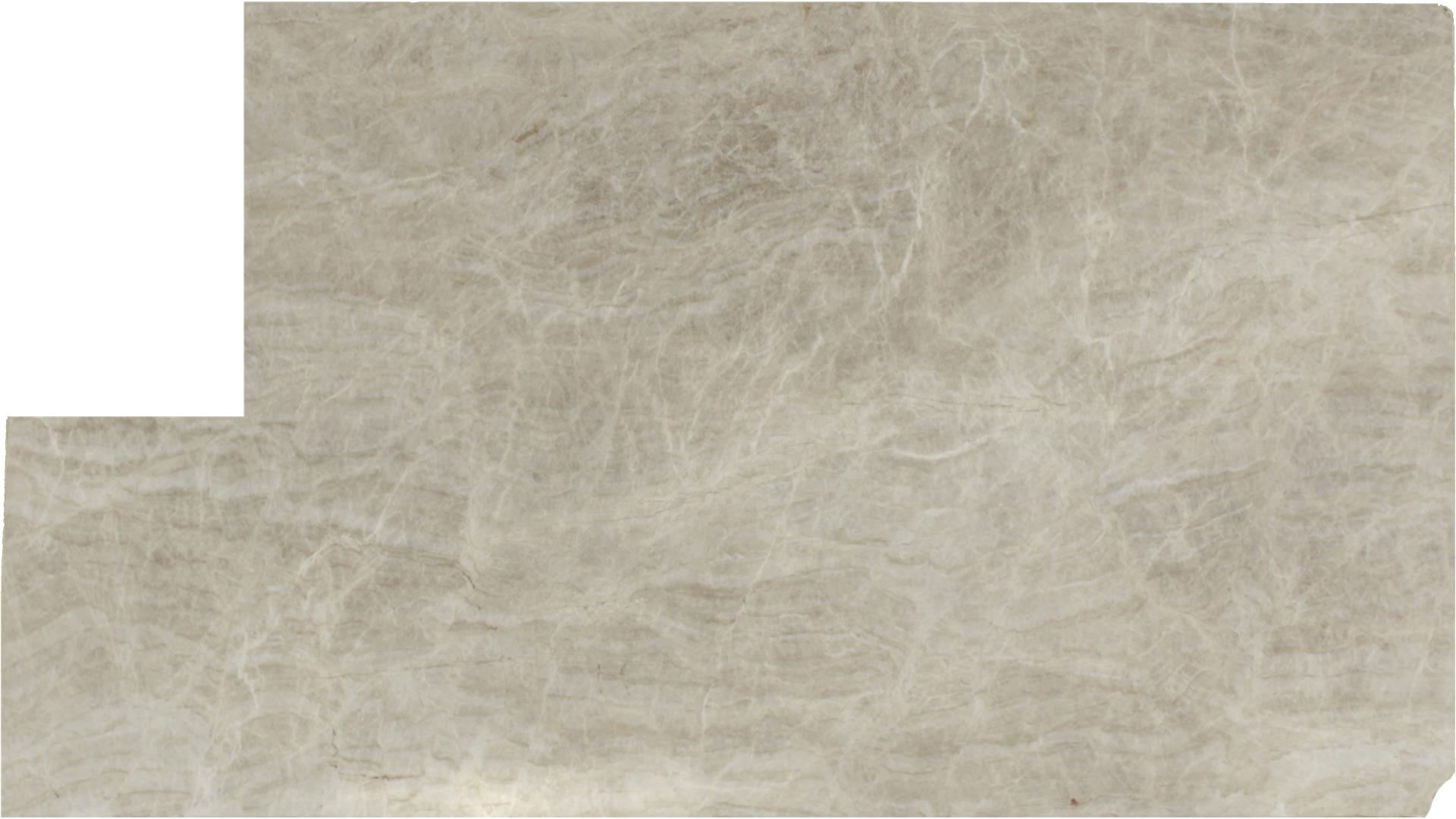 Taj mahal QUARTZITE Slabs