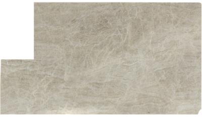 Taj mahal QUARTZITE