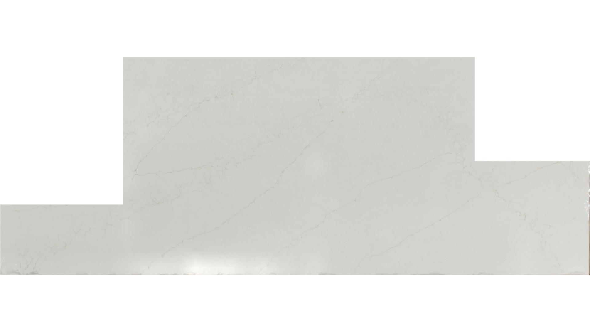 Valor Gold QUARTZ Slabs