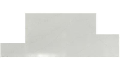 Valor Gold QUARTZ