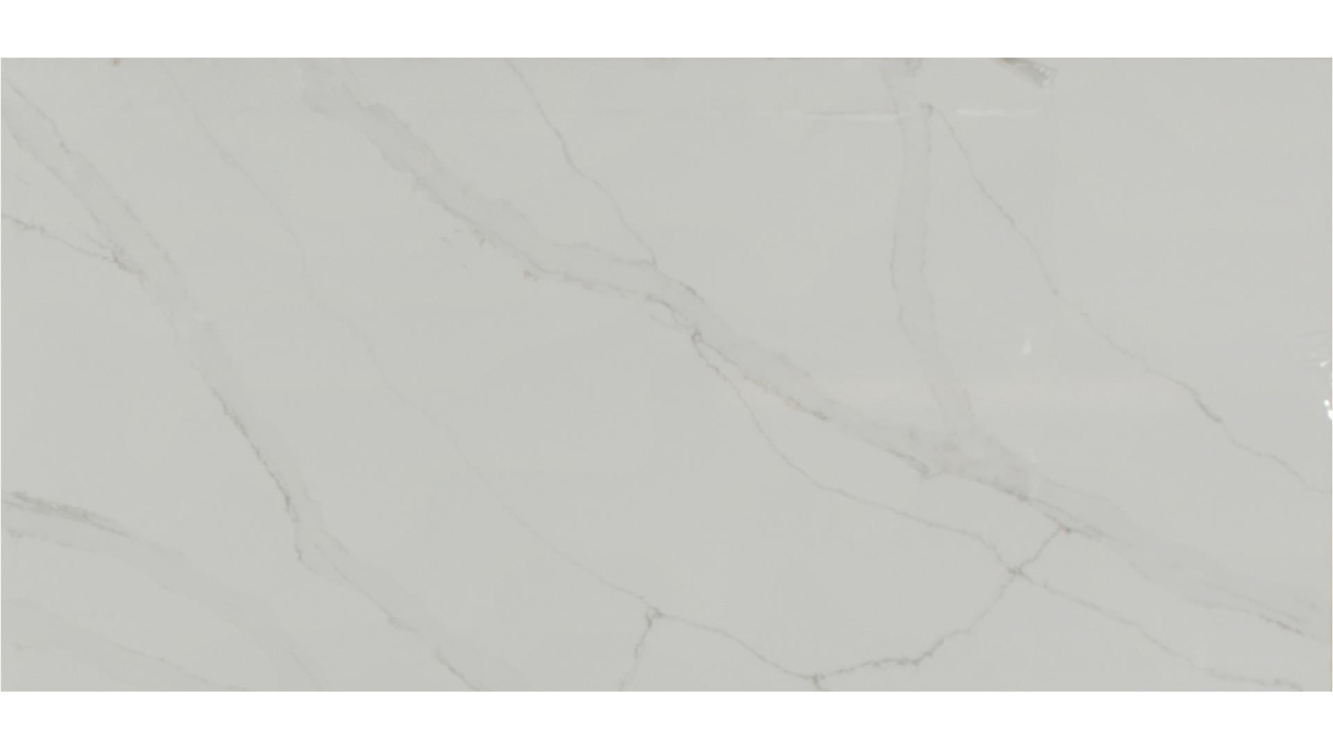 Calacatta Izaro QUARTZ Slabs