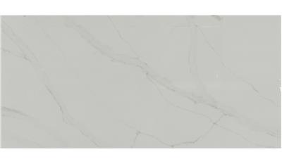 Calacatta Izaro QUARTZ
