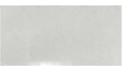 Calacatta Valentin QUARTZ