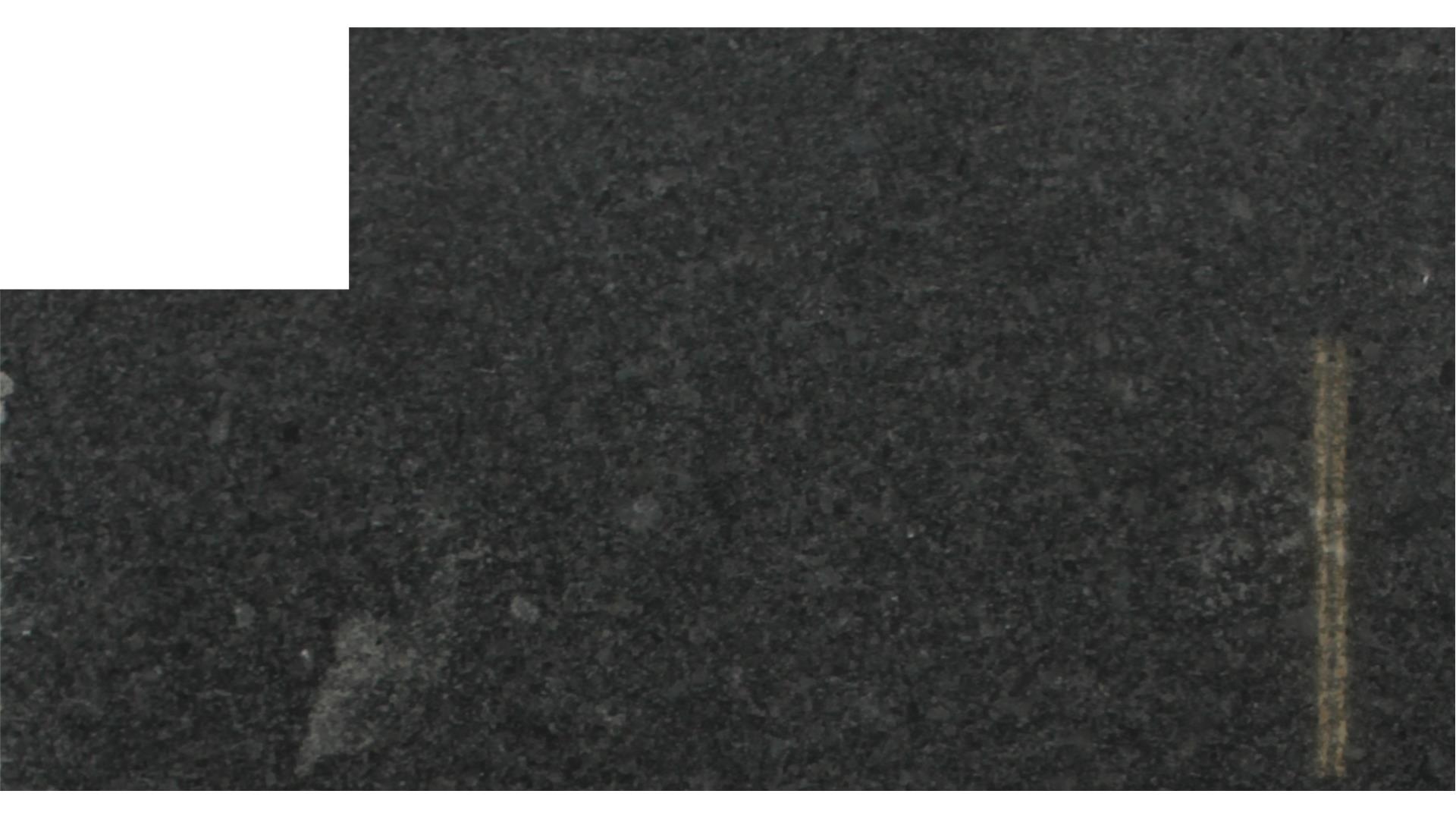 Steel Grey GRANITE Slabs