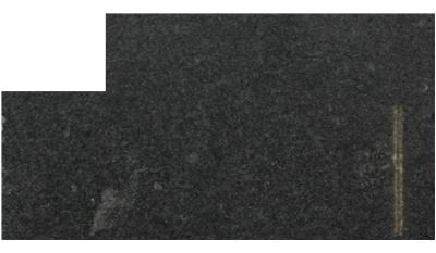 Steel Grey GRANITE