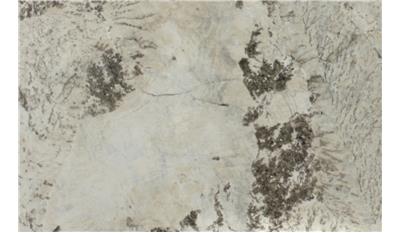 Monalisa GRANITE