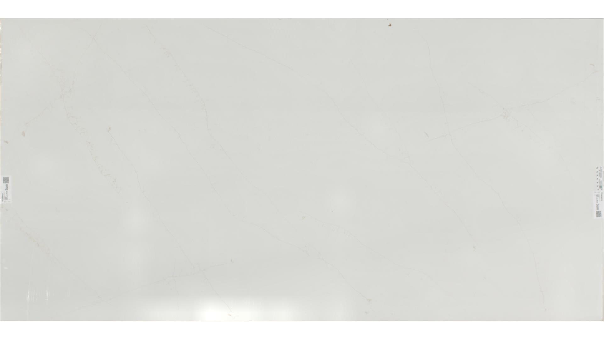 Dorato QUARTZ Slabs