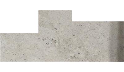 COLONIAL WHITE GRANITE