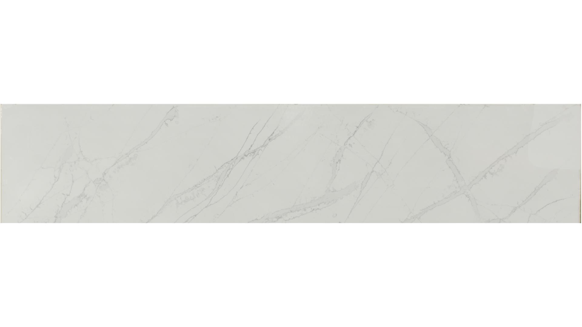 CALACATTA CATHEDRAL QUARTZ Slabs