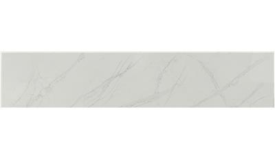 CALACATTA CATHEDRAL QUARTZ