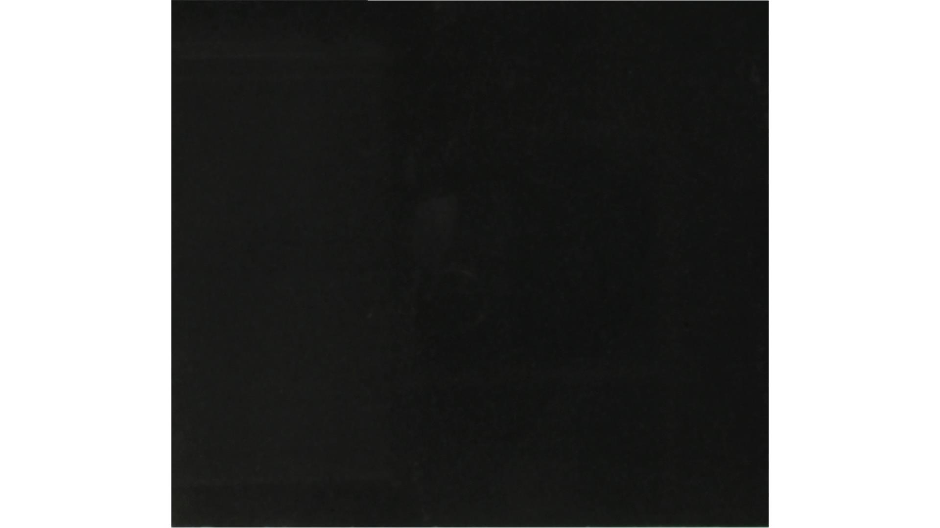 Black Pearl GRANITE Slabs