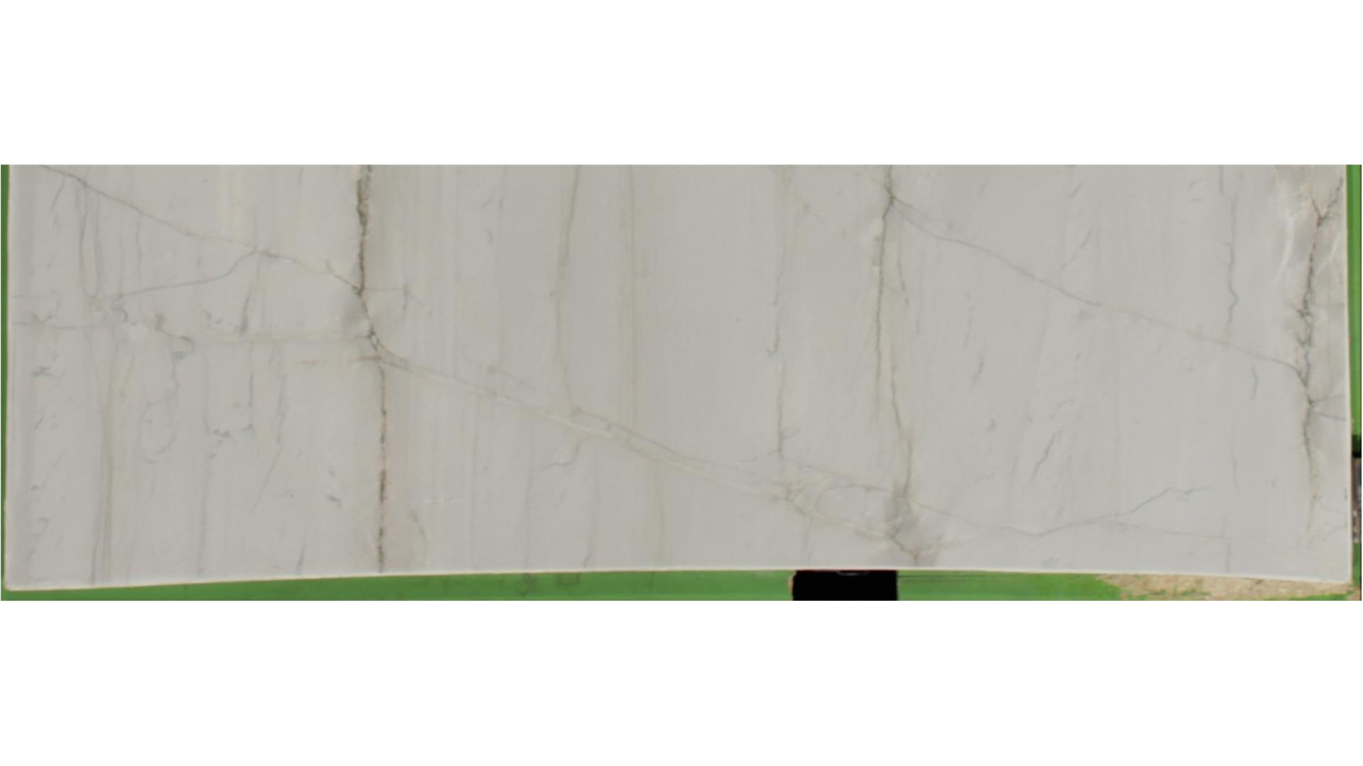 Bianco Superiore QUARTZITE Slabs