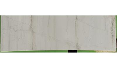 Bianco Superiore QUARTZITE