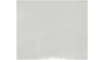 Iced White QUARTZ
